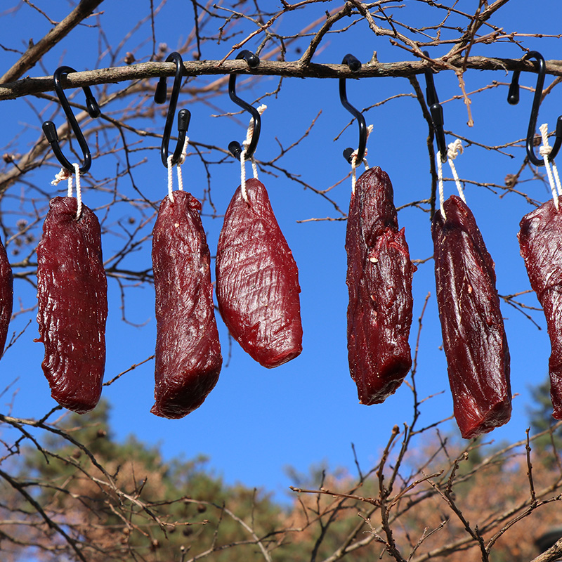 飛騨季節料理 肴