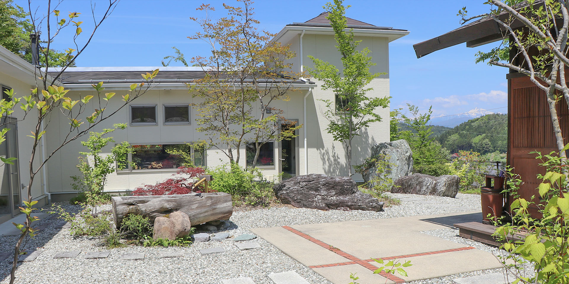 飛騨季節料理 肴