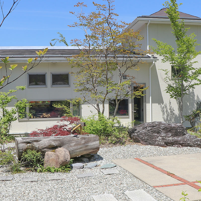 飛騨季節料理 肴